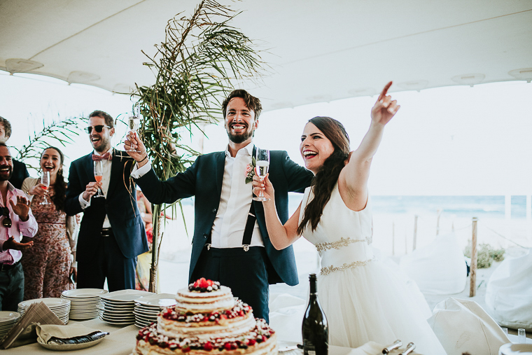 178__Alice♥Jost_Silvia Taddei Sardinia Wedding Photographer 105.jpg